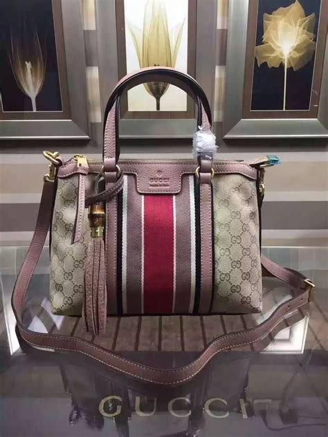 gucci uk buy online|gucci handbags sale outlet uk.